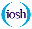 IOSH
