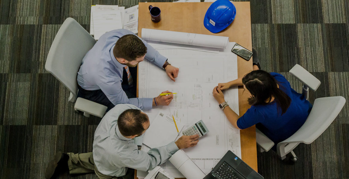 Getting ISO 9001 Certified Made Easy with ISO Management Consultants 26 slider02