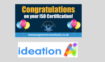 ISO Ideation Jan 22 1536x582 1