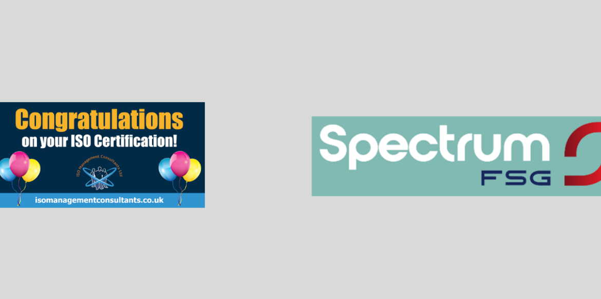 ISO Spectrum Dec 2021 1536x582 1