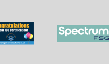 ISO Spectrum Dec 2021 1536x582 1