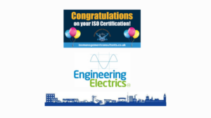 ISO blog banner October 2021 300x169 1