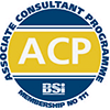 ISO 45001:2018 Operational Health & Safety Management 18 images