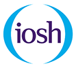 ISO 45001:2018 Operational Health & Safety Management 19 images