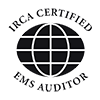 ISO 45001:2018 Operational Health & Safety Management 20 images