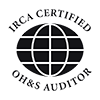 ISO 45001:2018 Operational Health & Safety Management 21 images