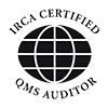 ISO 45001:2018 Operational Health & Safety Management 22 images