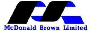 mcdonald 300x105 1