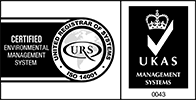 ISO 45001:2018 Operational Health & Safety Management 15 images