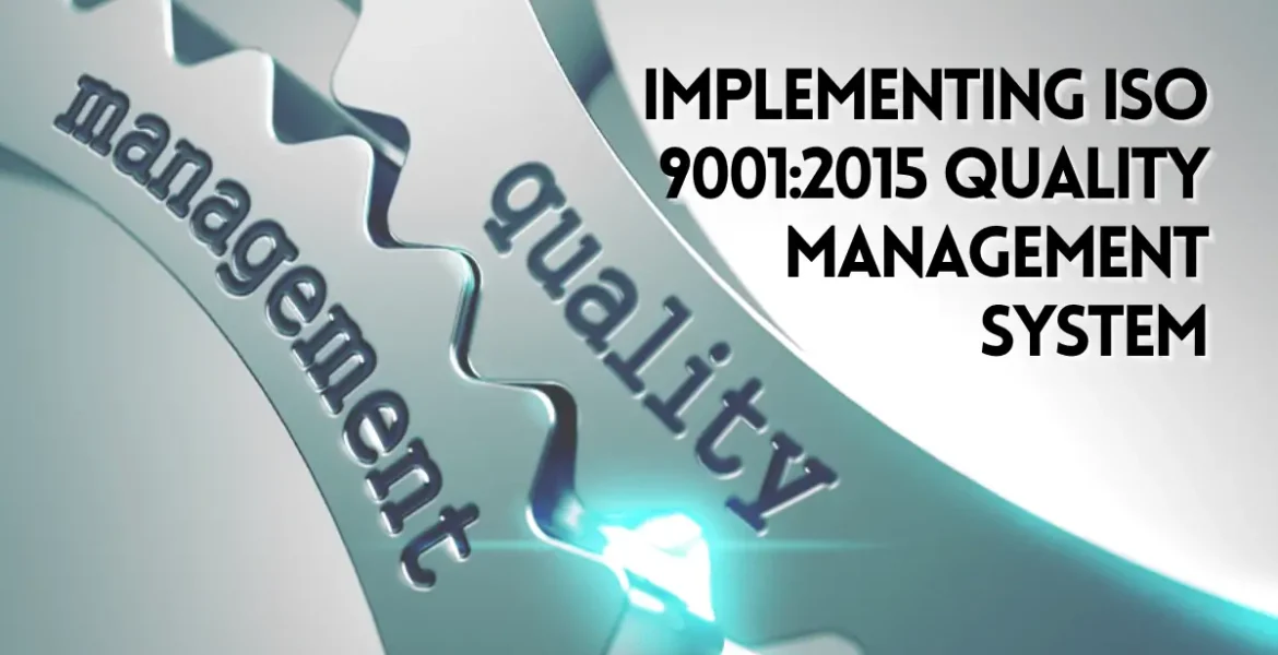 Implementing_ISO_90012015_Quality_Management_System