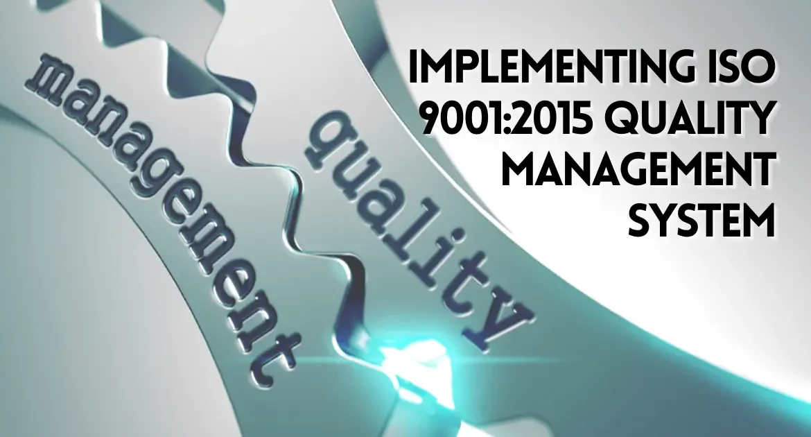 Implementing_ISO_90012015_Quality_Management_System