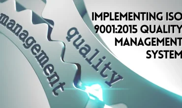 Implementing_ISO_90012015_Quality_Management_System