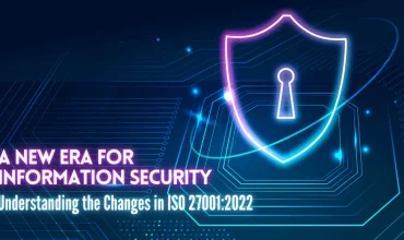 Understanding_the_Changes_in_ISO_Certification_27001:2022