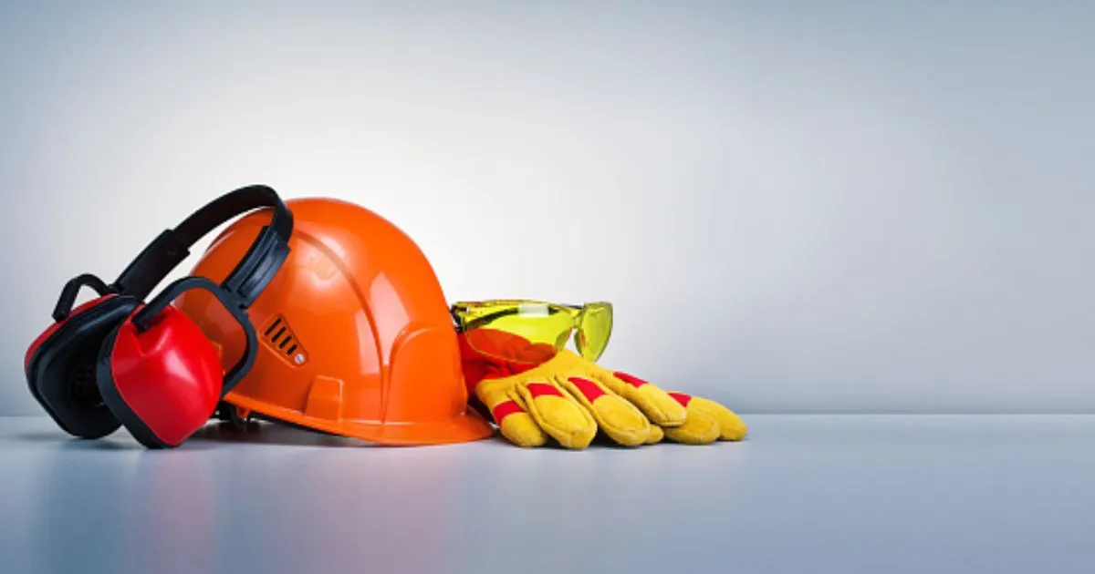 Benefits_of_Occupational_Health_and_Safety
