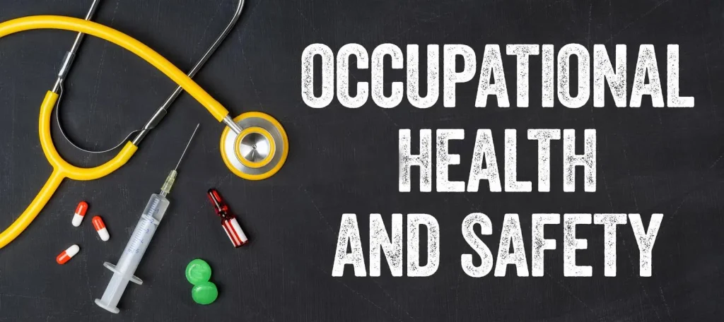 occupational-health-safety