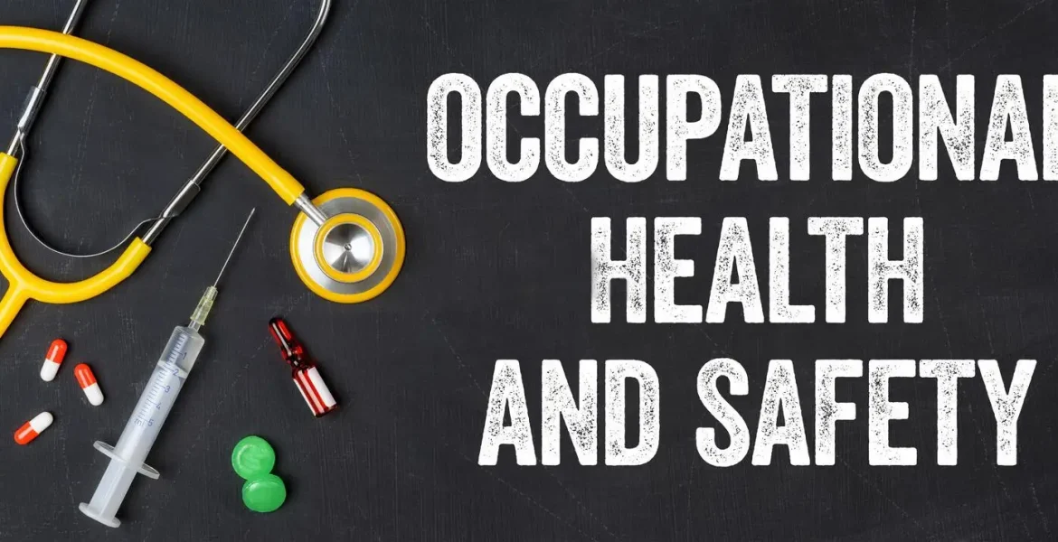 occupational-health-safety