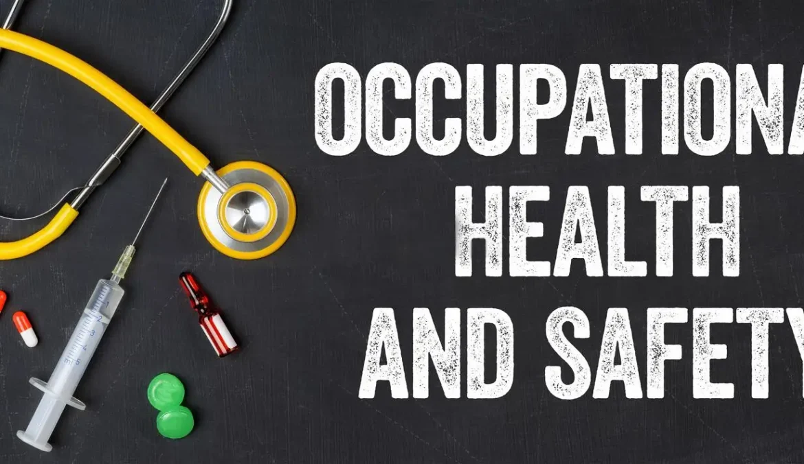occupational-health-safety