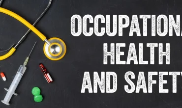 occupational-health-safety