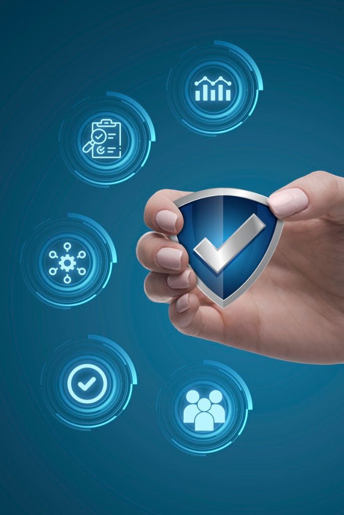 ISO 14001 certification uk ISO 14001 certification uk