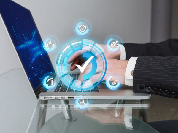 ISO 14001 certification services in Essex for environmental management ISO 14001 certification services in Essex for environmental management